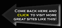 When you are finished at healthbenefits, be sure to check out these great sites!